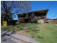 26 Ocean Road, Brooms Head NSW 2463