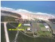 26 Ocean Road, Brooms Head NSW 2463