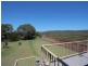 26 Ocean Road, Brooms Head NSW 2463