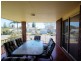 26 Ocean Road, Brooms Head NSW 2463