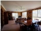 26 Ocean Road, Brooms Head NSW 2463