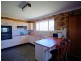 26 Ocean Road, Brooms Head NSW 2463