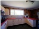 26 Ocean Road, Brooms Head NSW 2463