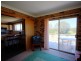 26 Ocean Road, Brooms Head NSW 2463