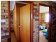 26 Ocean Road, Brooms Head NSW 2463