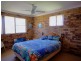 26 Ocean Road, Brooms Head NSW 2463