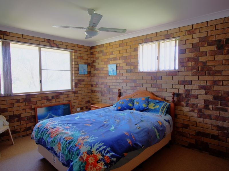 26 Ocean Road, Brooms Head NSW 2463