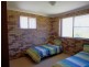 26 Ocean Road, Brooms Head NSW 2463