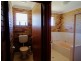 26 Ocean Road, Brooms Head NSW 2463