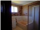 26 Ocean Road, Brooms Head NSW 2463