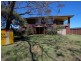 26 Ocean Road, Brooms Head NSW 2463
