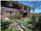 26 Ocean Road, Brooms Head NSW 2463