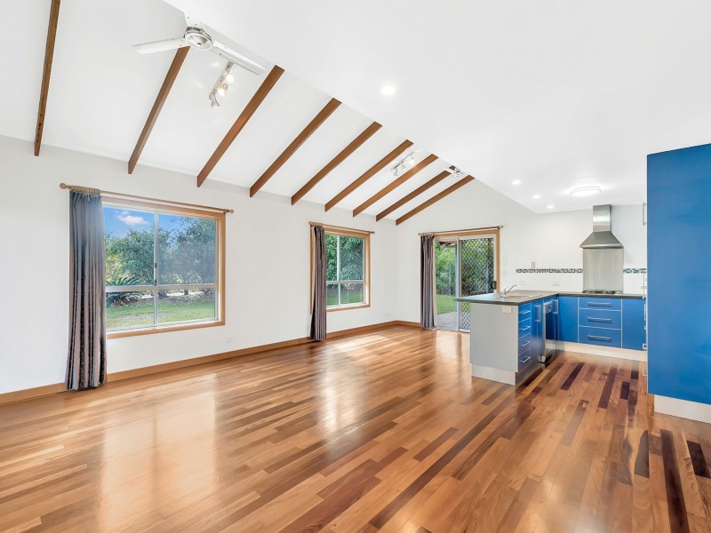 110 Emu Drive, Woombah NSW 2469