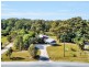 110 Emu Drive, Woombah NSW 2469