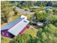 110 Emu Drive, Woombah NSW 2469