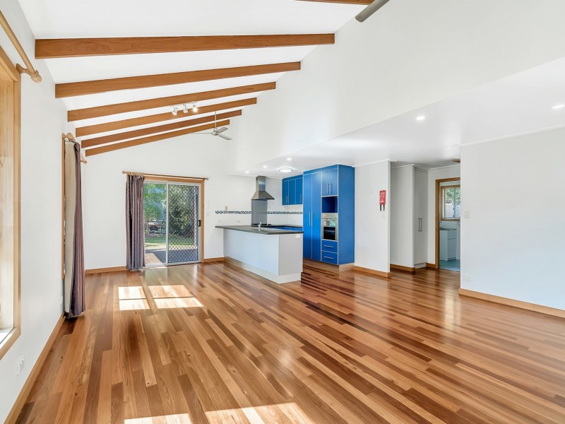 110 Emu Drive, Woombah NSW 2469