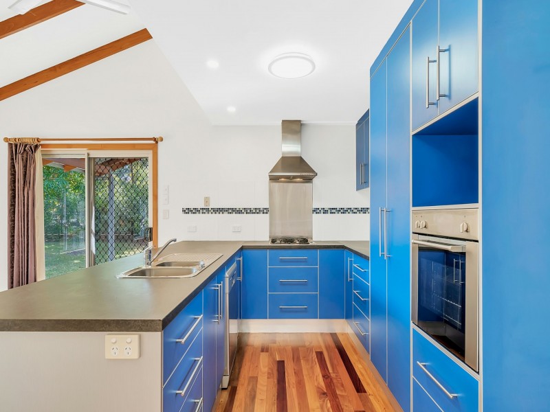 110 Emu Drive, Woombah NSW 2469