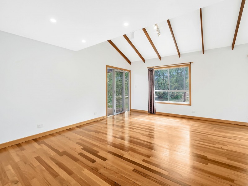 110 Emu Drive, Woombah NSW 2469