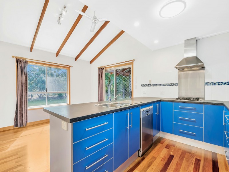 110 Emu Drive, Woombah NSW 2469