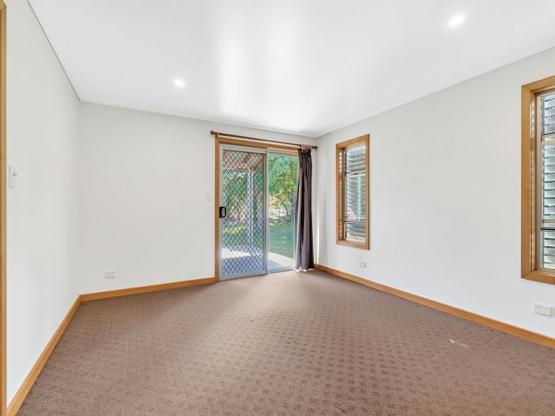 110 Emu Drive, Woombah NSW 2469