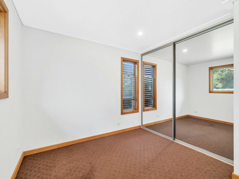 110 Emu Drive, Woombah NSW 2469