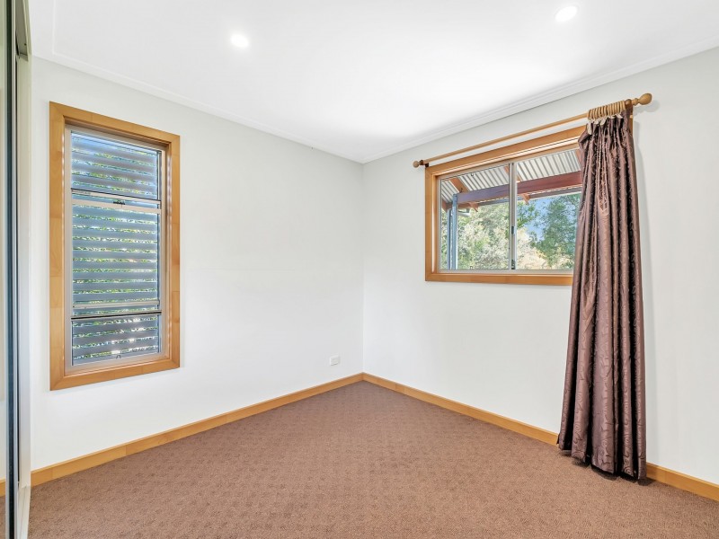 110 Emu Drive, Woombah NSW 2469