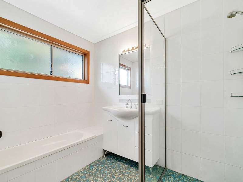 110 Emu Drive, Woombah NSW 2469