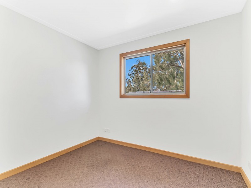 110 Emu Drive, Woombah NSW 2469