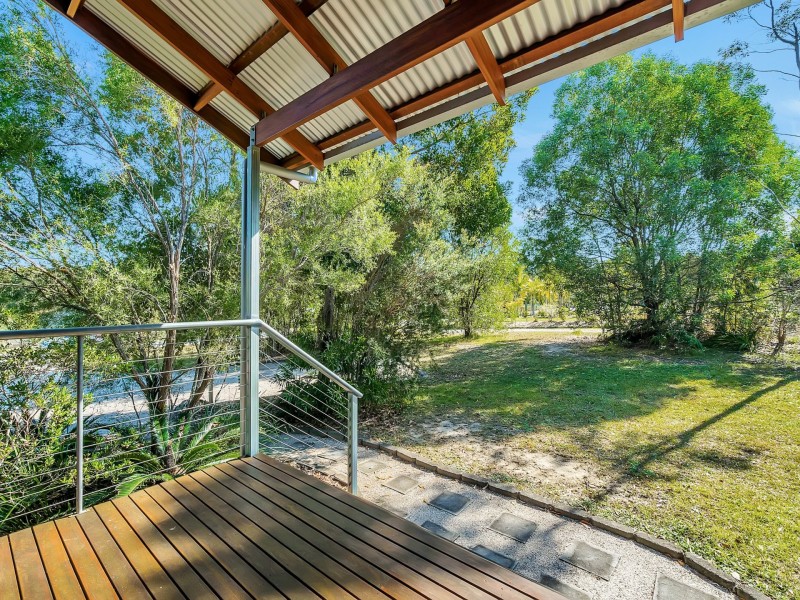 110 Emu Drive, Woombah NSW 2469