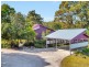 110 Emu Drive, Woombah NSW 2469