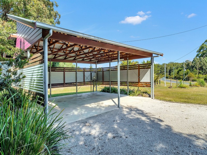 110 Emu Drive, Woombah NSW 2469