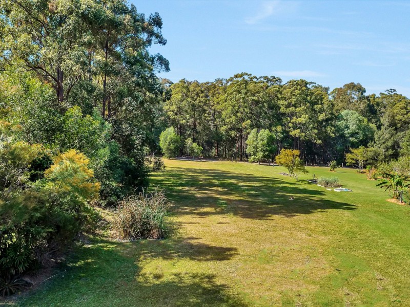 110 Emu Drive, Woombah NSW 2469