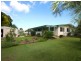 72 Havelock Street, Lawrence via, Maclean NSW 2463