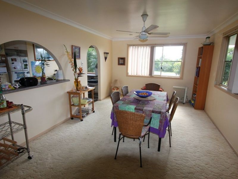 72 Havelock Street, Lawrence via, Maclean NSW 2463
