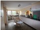 72 Havelock Street, Lawrence via, Maclean NSW 2463