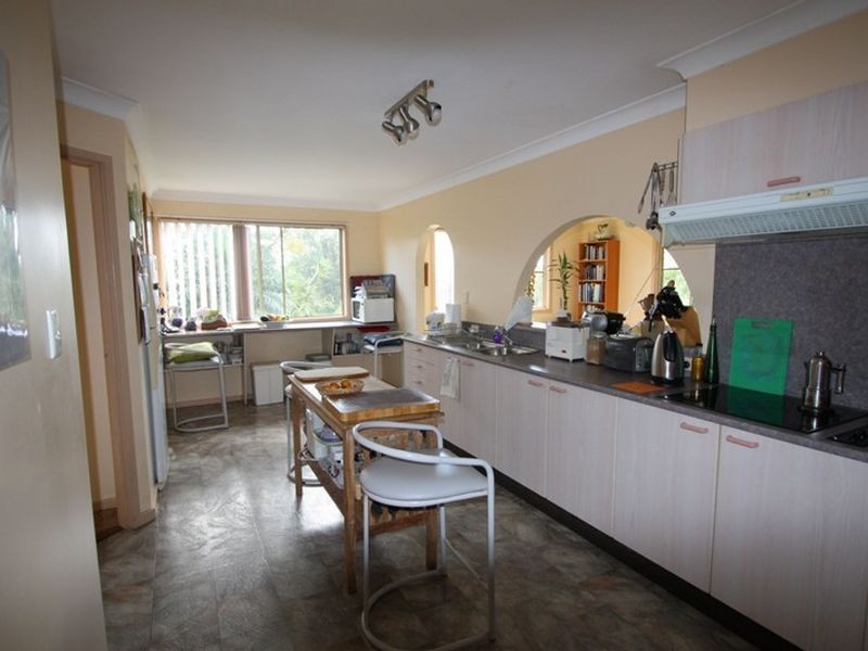 72 Havelock Street, Lawrence via, Maclean NSW 2463
