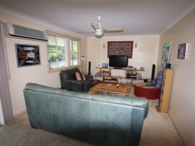 72 Havelock Street, Lawrence via, Maclean NSW 2463