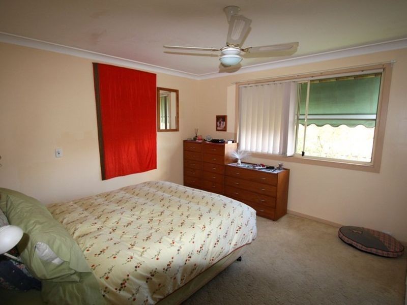 72 Havelock Street, Lawrence via, Maclean NSW 2463