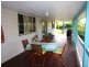 72 Havelock Street, Lawrence via, Maclean NSW 2463
