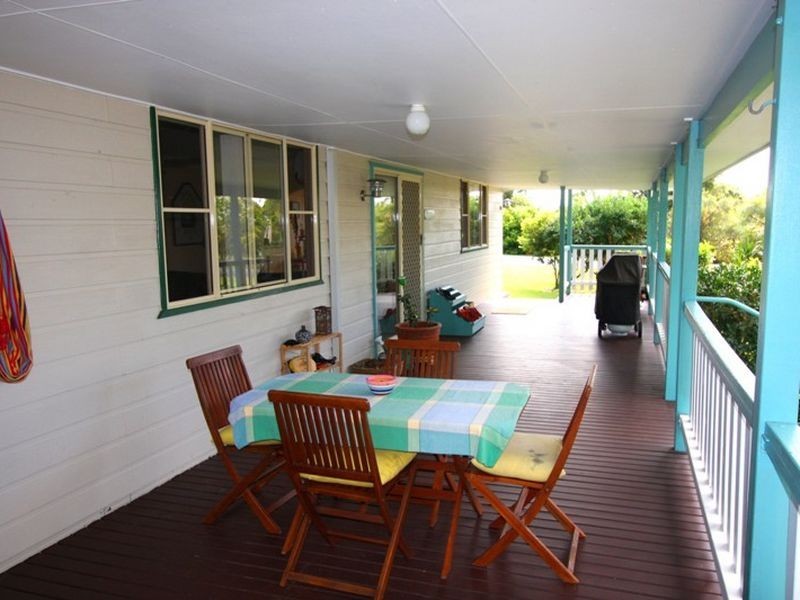 72 Havelock Street, Lawrence via, Maclean NSW 2463