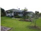 72 Havelock Street, Lawrence via, Maclean NSW 2463