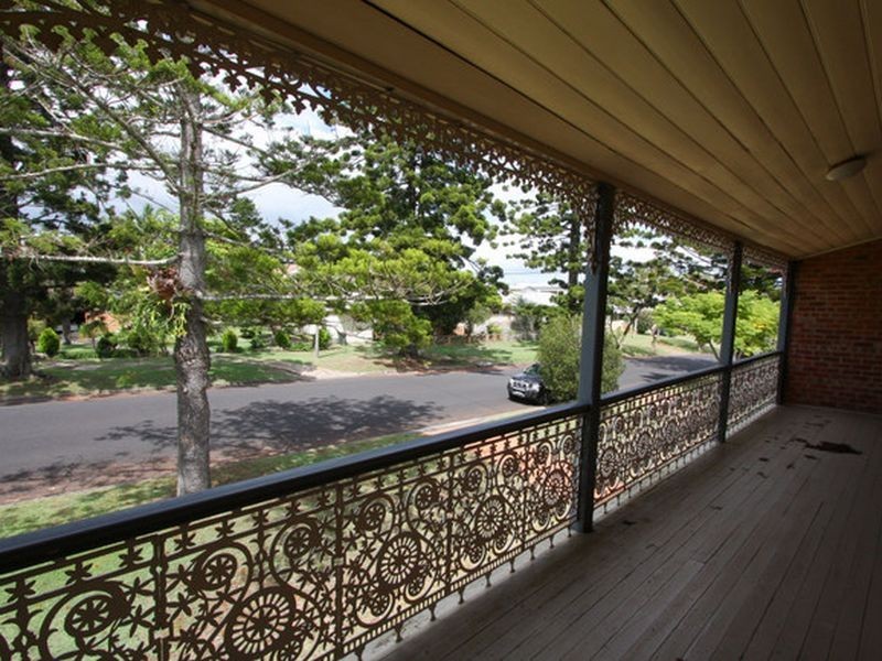 19 Stanley Street, Maclean NSW 2463