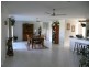 12 The Highlands, Maclean NSW 2463