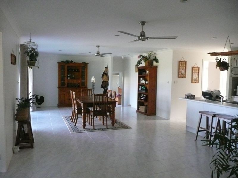 12 The Highlands, Maclean NSW 2463