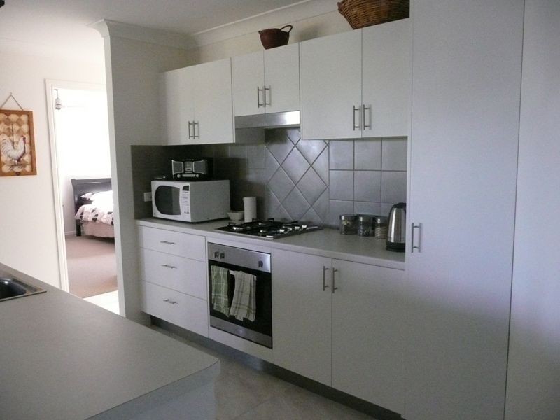 12 The Highlands, Maclean NSW 2463