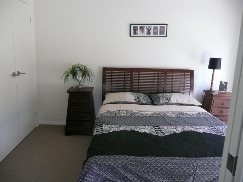 12 The Highlands, Maclean NSW 2463