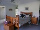 12 The Highlands, Maclean NSW 2463