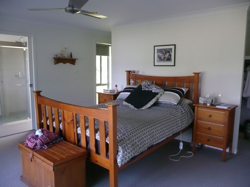 12 The Highlands, Maclean NSW 2463