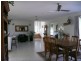 12 The Highlands, Maclean NSW 2463