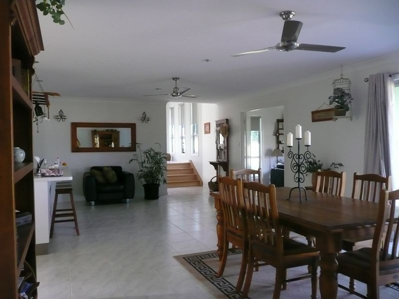 12 The Highlands, Maclean NSW 2463